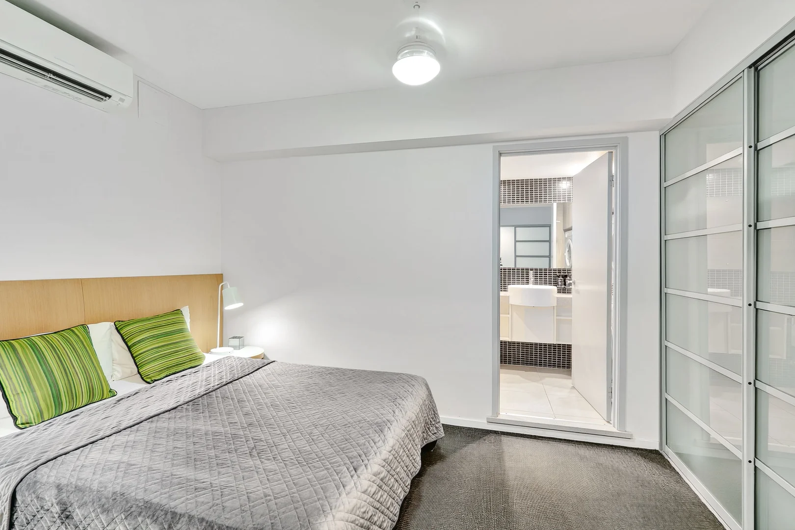 Additional image 7 of 1405/43B Knuckey Street, Darwin City NT 0800