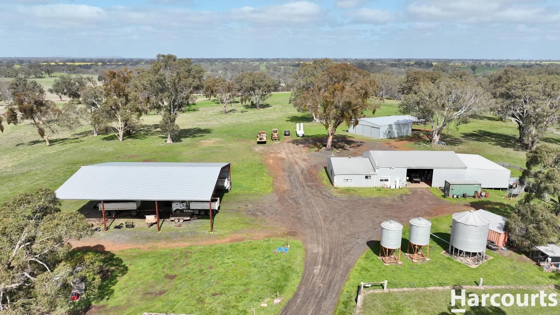 Additional image 2 of 1790 Harrow-Balmoral Road, Balmoral VIC 3407