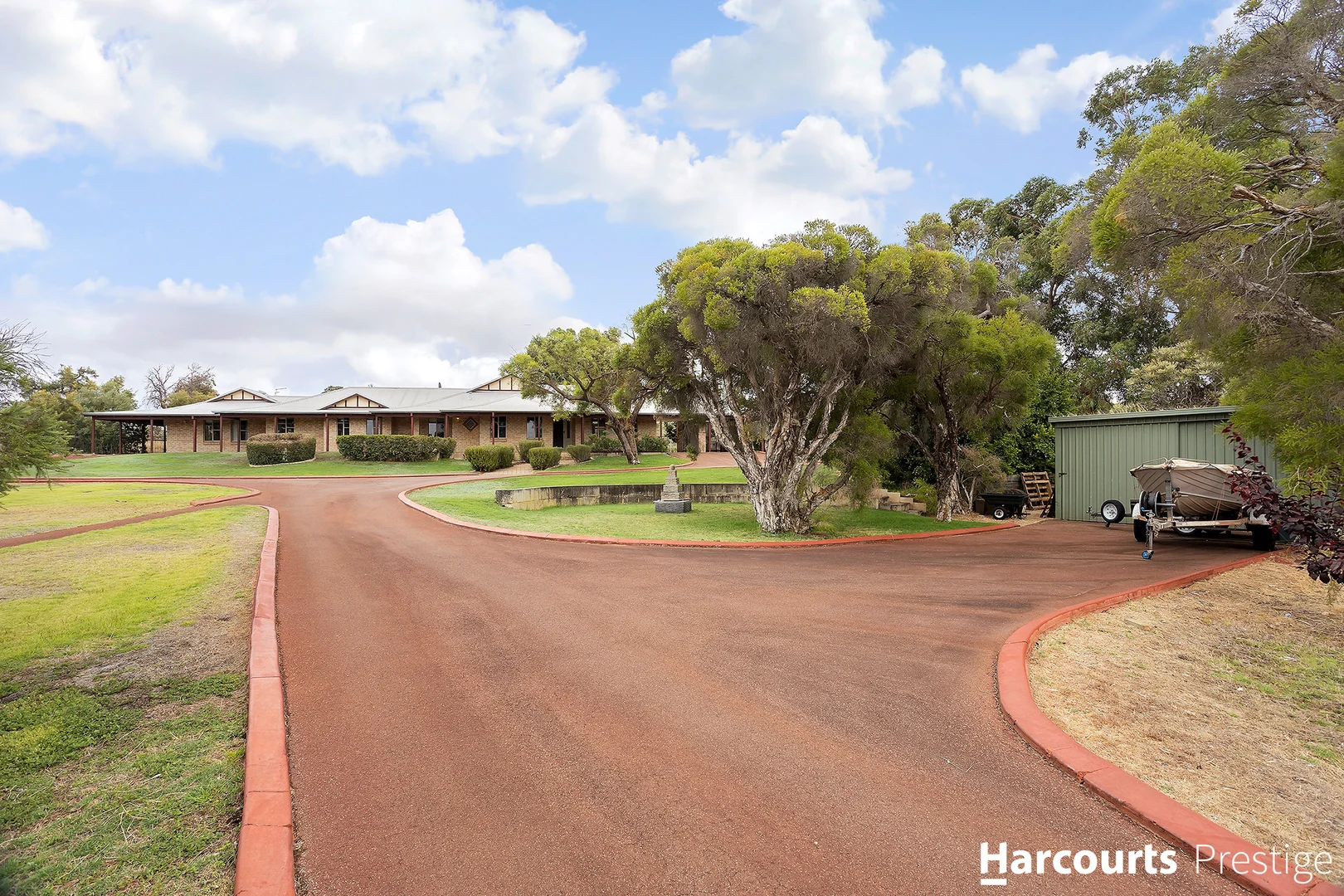 Additional image 18 of 237 Fraser Road, Jandakot WA 6164