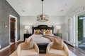 Additional image 21 of 12953 Greenleaf St, Studio City, CA, 91604