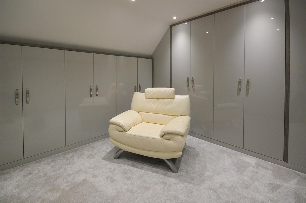Additional image 14 of 3 bed flat to rentThe Eights Marina, Mariners Way, Cambridge CB4