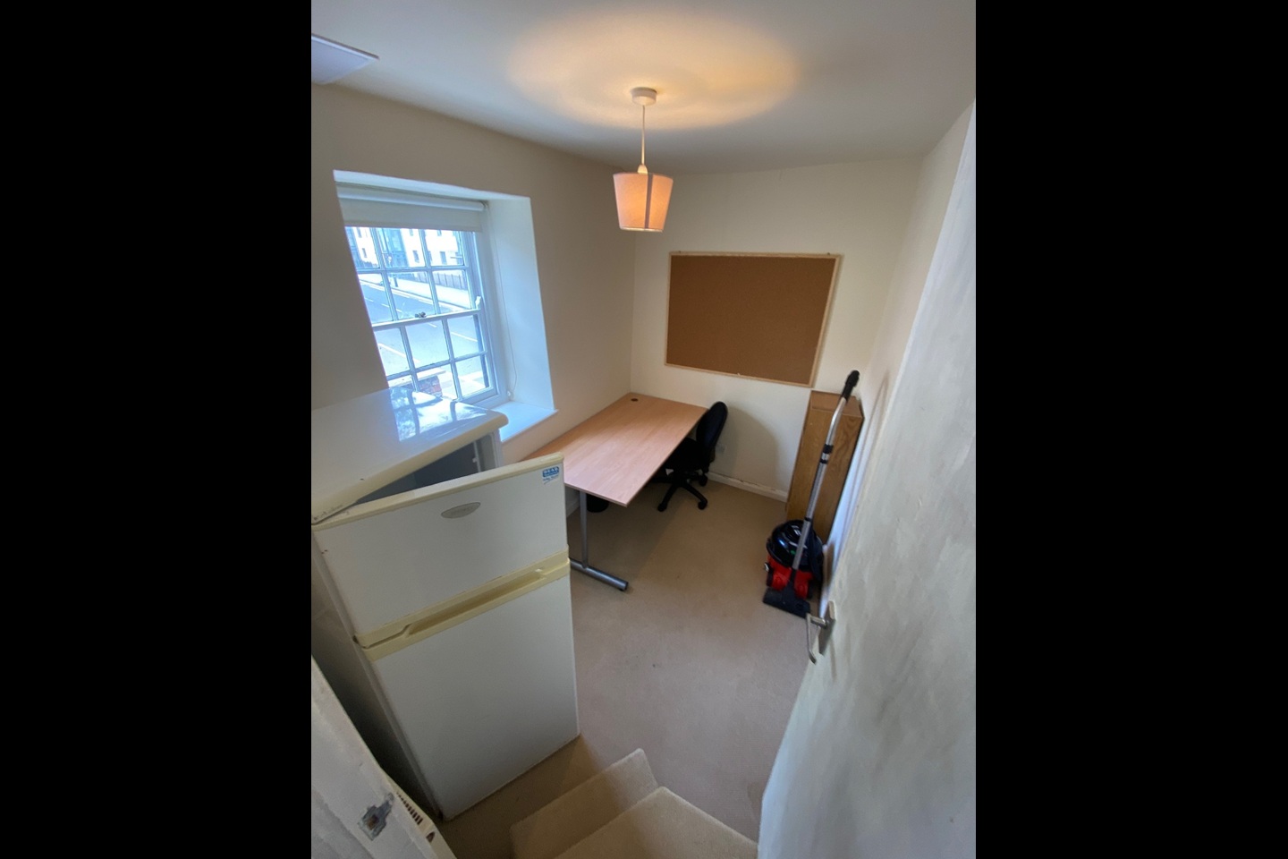 Additional image 10 of 4 Bed End Terrace, York Place, BS1, N1 7GU