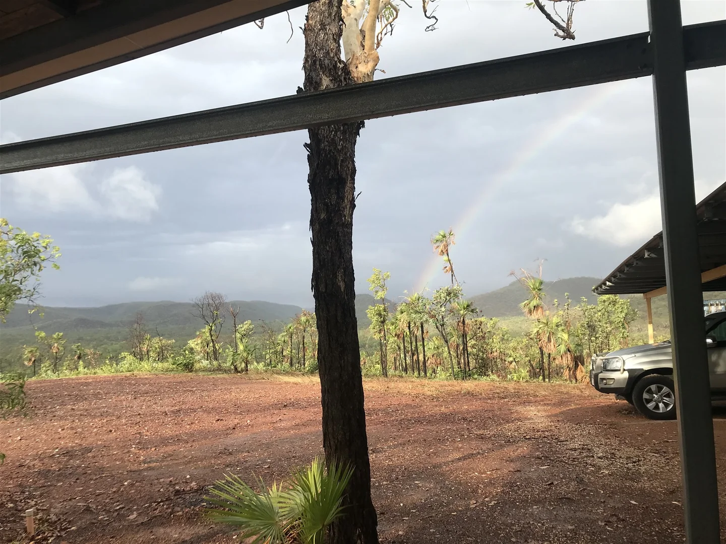 Additional image 22 of 331 Wooliana Road, Daly River NT 0822