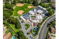 Additional image 50 of 136 Donnybrook Rd, Brea, CA, 92821