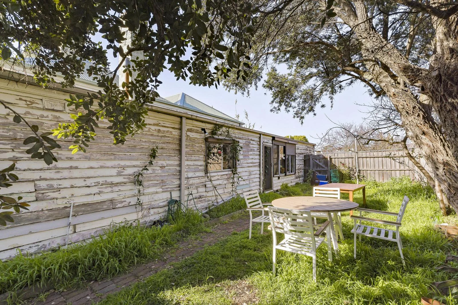 Additional image 8 of 7 Eastwood Avenue, Preston VIC 3072