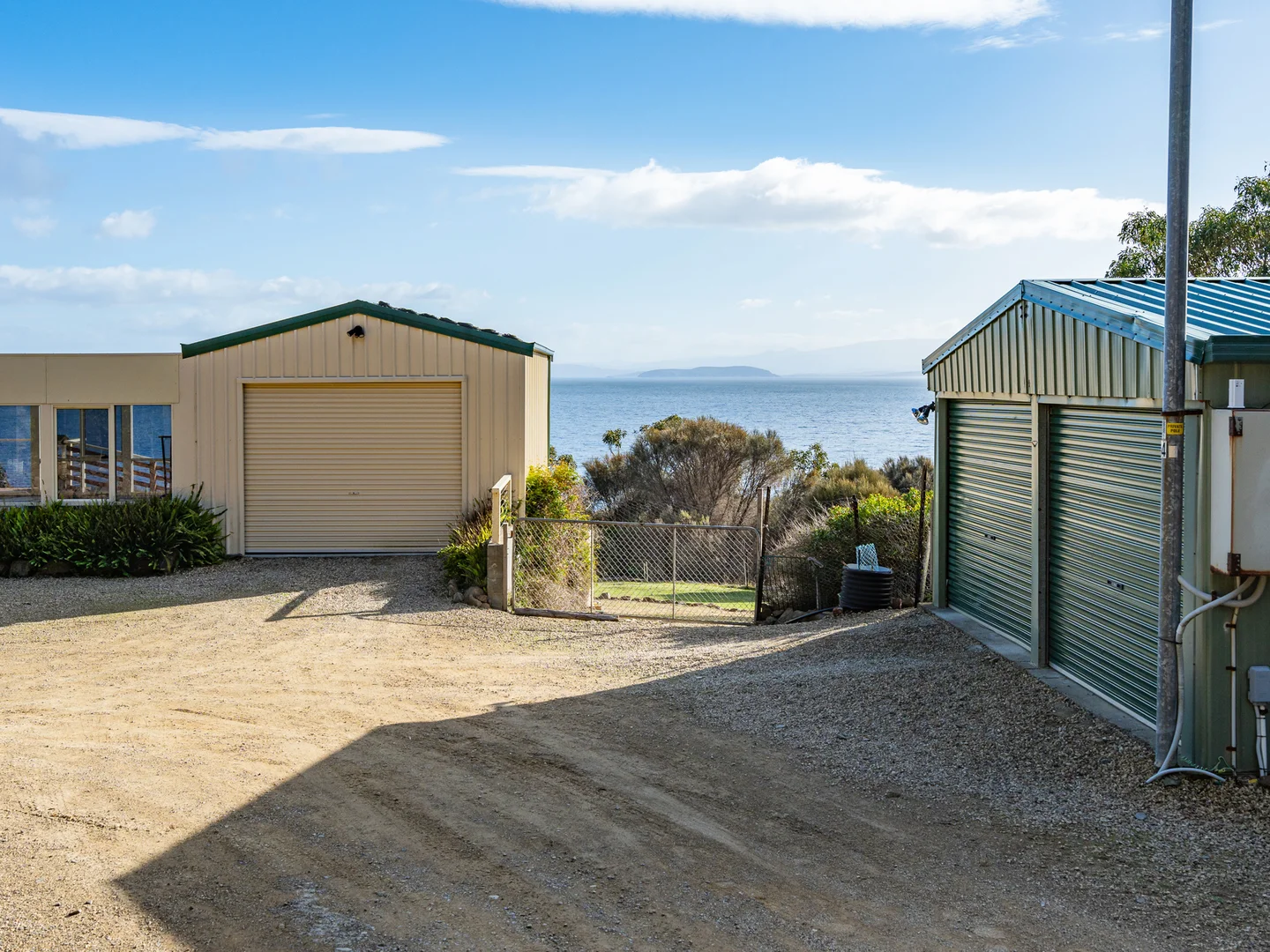 Additional image 44 of 100 Skeggs Avenue, White Beach TAS 7184