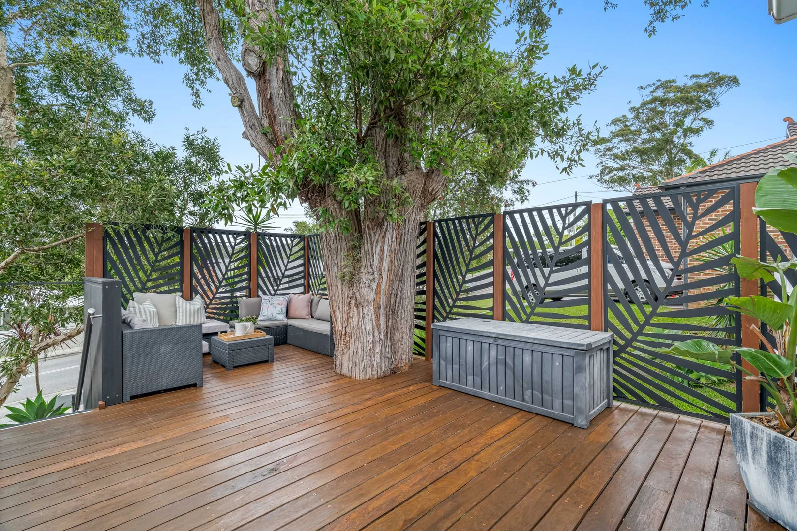 Additional image 20 of 77 Old Gosford Road, Wamberal NSW 2260