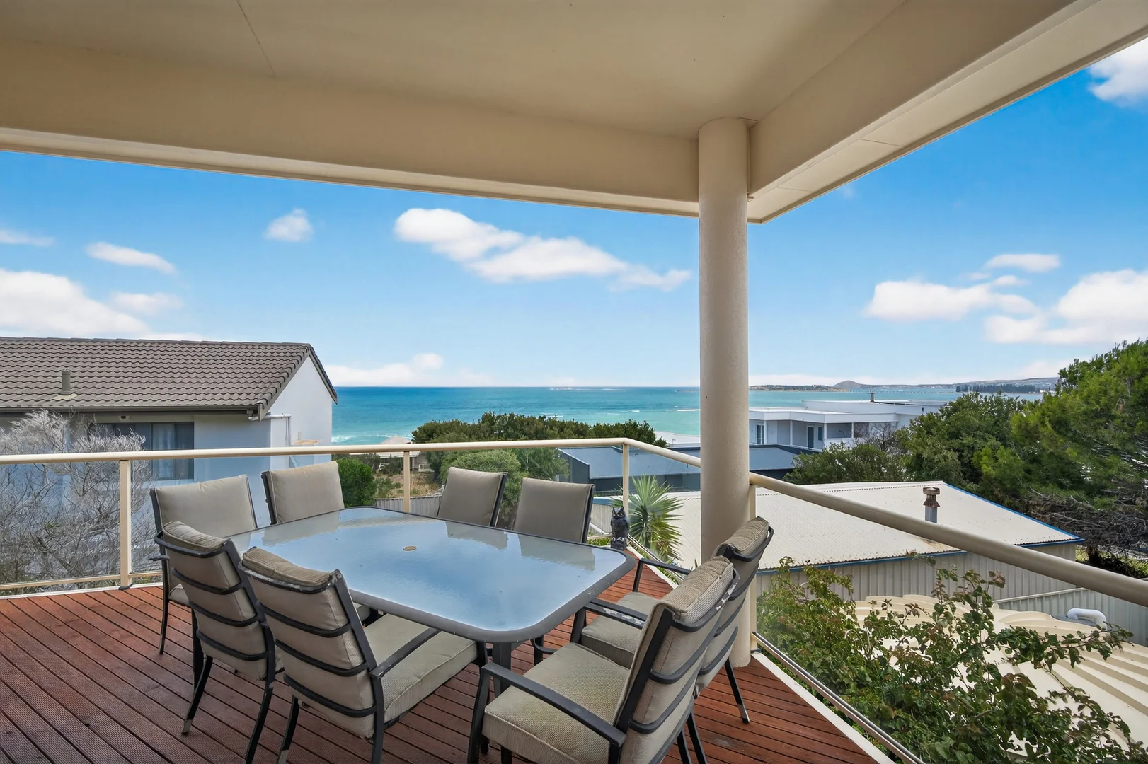 Additional image 9 of 7+7A Elliot Avenue, Hayborough SA 5211