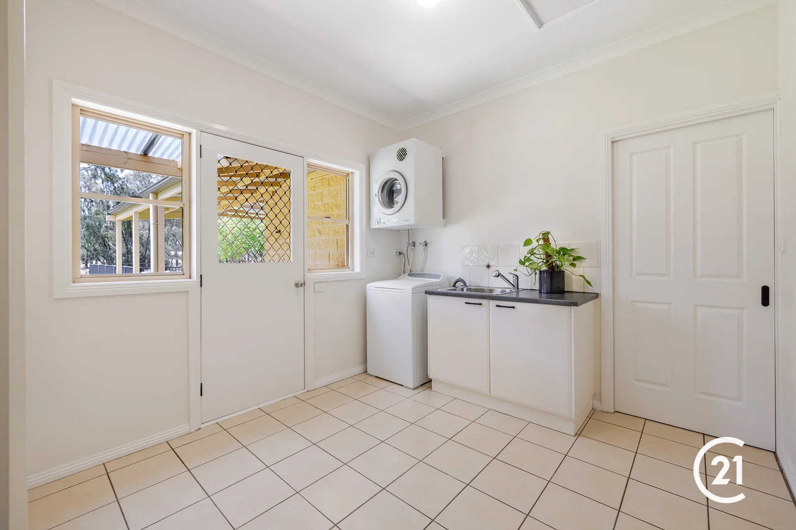 Additional image 17 of 179 O'Dwyer Road, Echuca VIC 3564