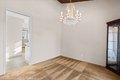 Additional image 11 of 1447 Via Loma, Walnut Creek, CA, 94598