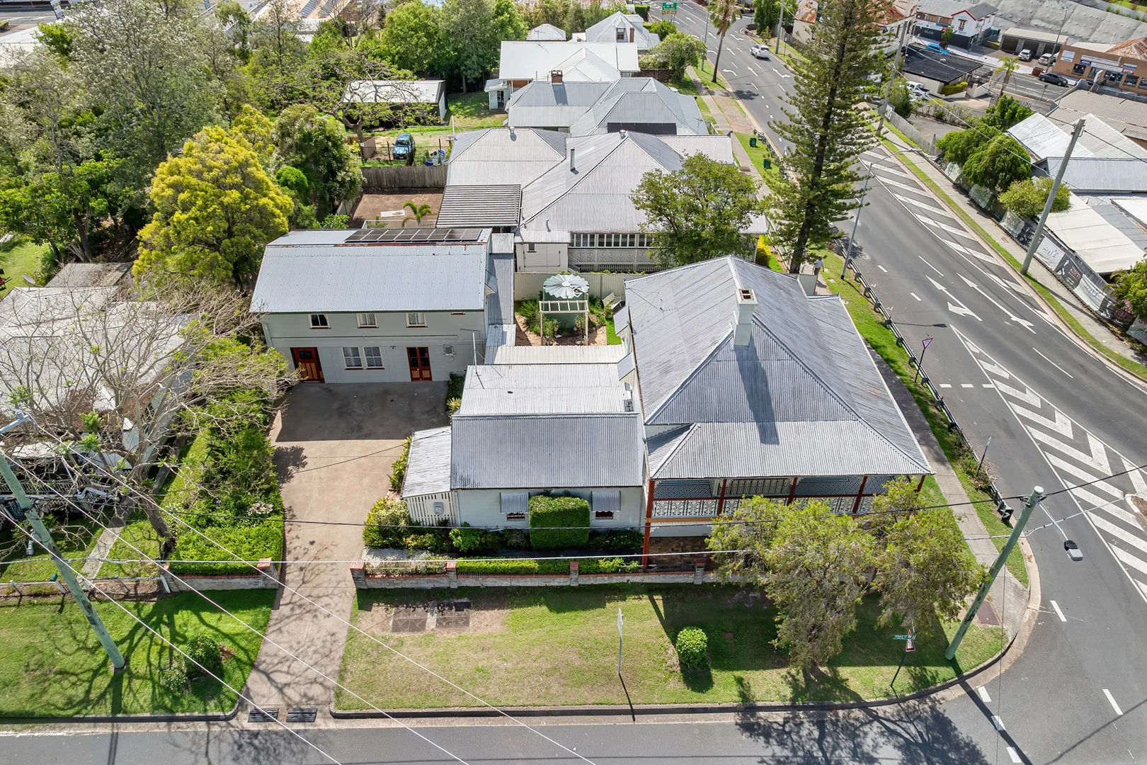 Additional image 9 of 1 Burnett Street, West Ipswich QLD 4305