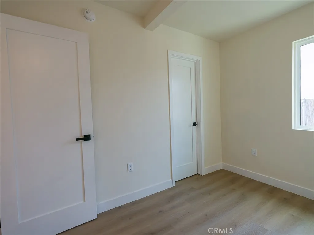 Additional image 68 of 3619 W 144th Street, Hawthorne, CA 90250