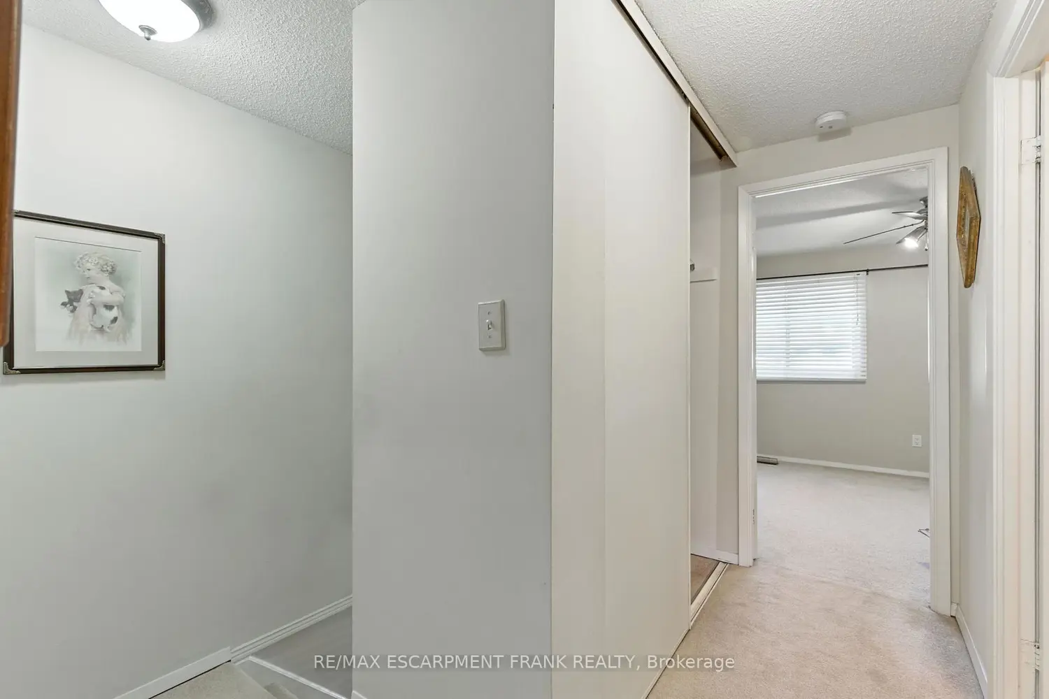 Additional image 14 of 145 Rice Avenue 73