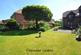 Additional image 4 of Androse Gardens, Bickerly, Ringwood, BH24 1EG