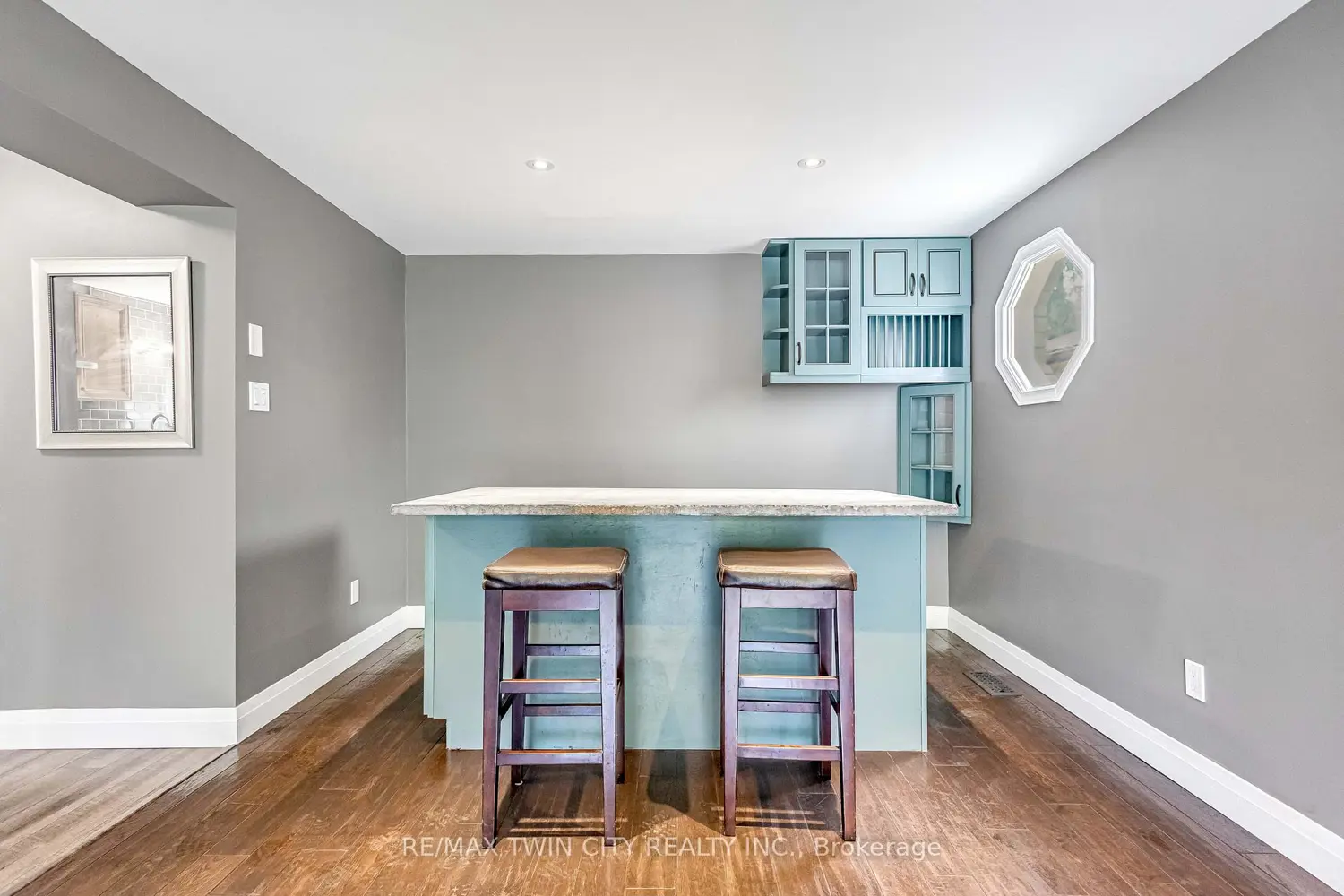 Additional image 6 of 50 Walman Drive