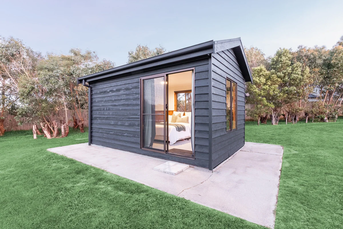 Additional image 16 of 51 McRae Street, Port Campbell VIC 3269