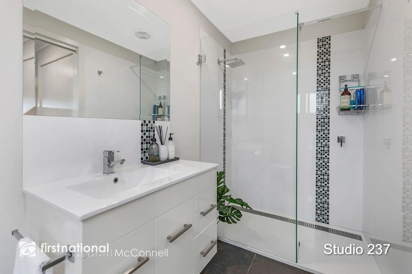 Additional image 17 of 11 & 13 Bishop Street, Kyabram VIC 3620