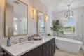 Additional image 22 of 4045 Harbour Island Ln, Oxnard, CA, 93035