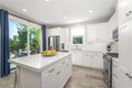Additional image 8 of 269 Siena, Lake Forest, CA, 92630