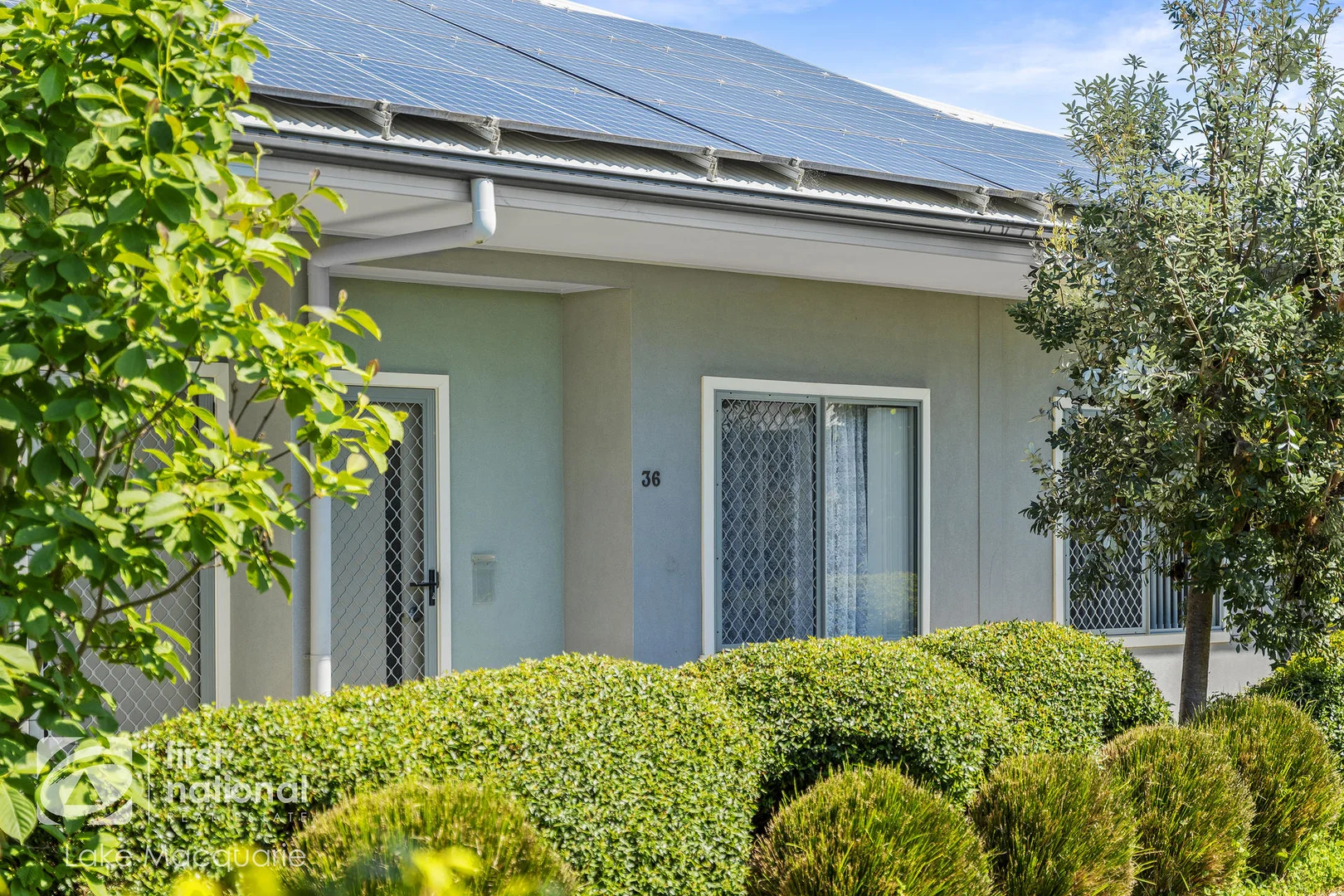 Additional image 11 of 36/40 Harris Street, Cameron Park NSW 2285