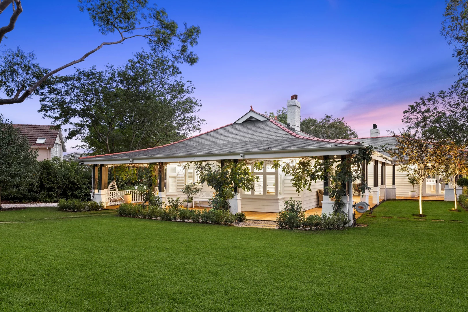 Additional image 2 of 65-67 Billyard Avenue, Wahroonga NSW 2076