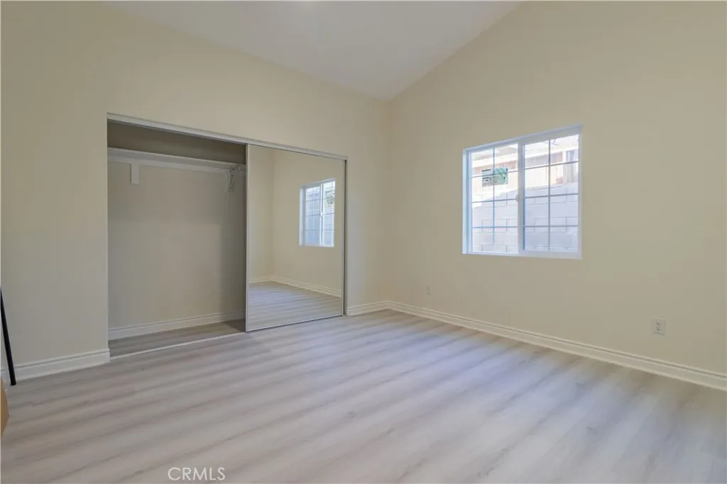 Additional image 15 of 44270 Whittier, Hemet, CA 92544