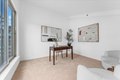 Additional image 26 of 353 Philip Dr Apt 304, Daly City, CA, 94015