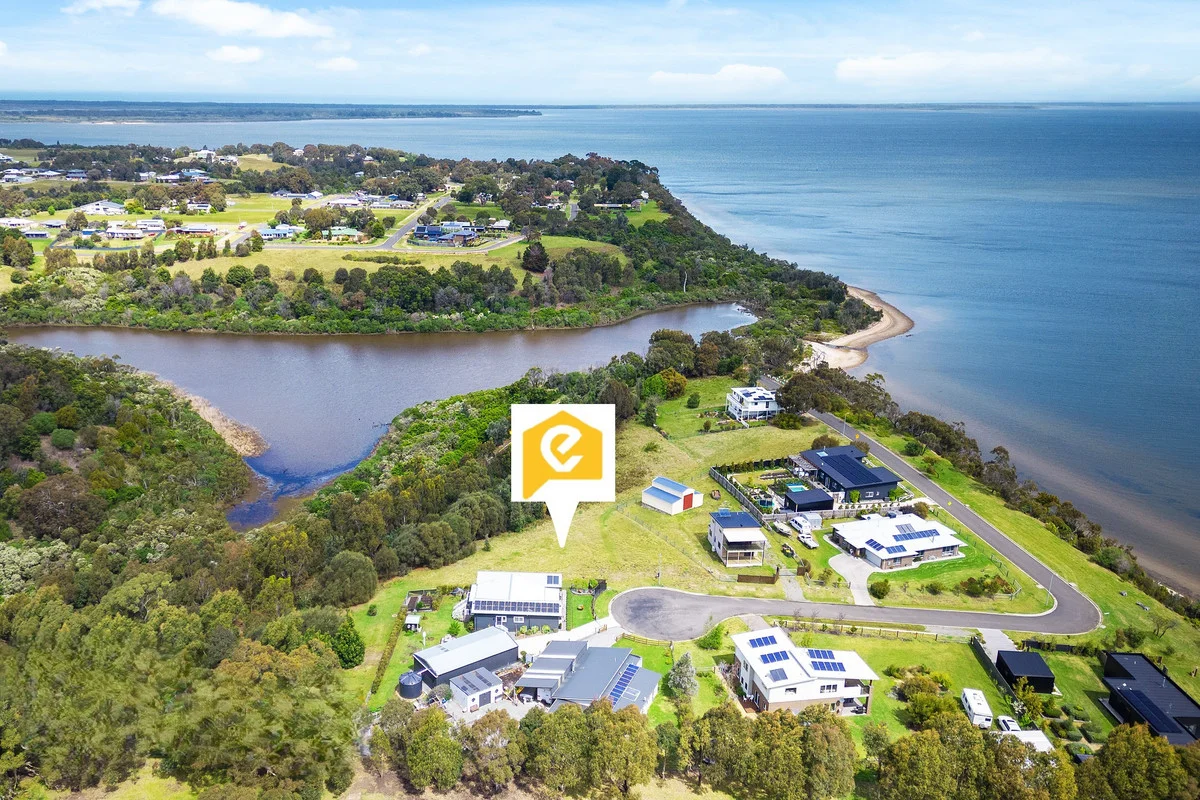 Additional image 7 of 12B Lands End Grove, Metung VIC 3904