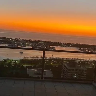 Additional image 27 of 3305/34 Scarborough Street, Southport QLD 4215