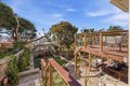 Additional image 30 of 155 Upland Dr, San Francisco, CA, 94127