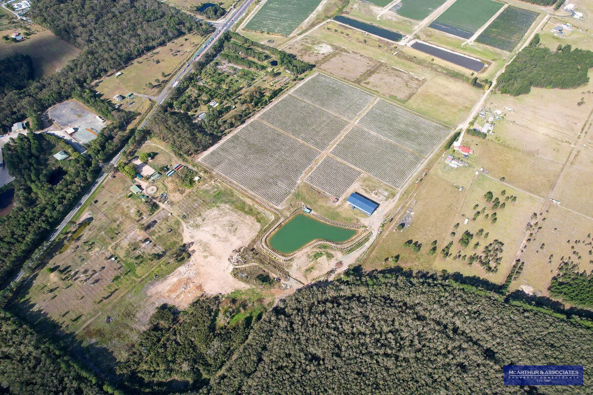 Additional image 5 of Caboolture QLD 4510