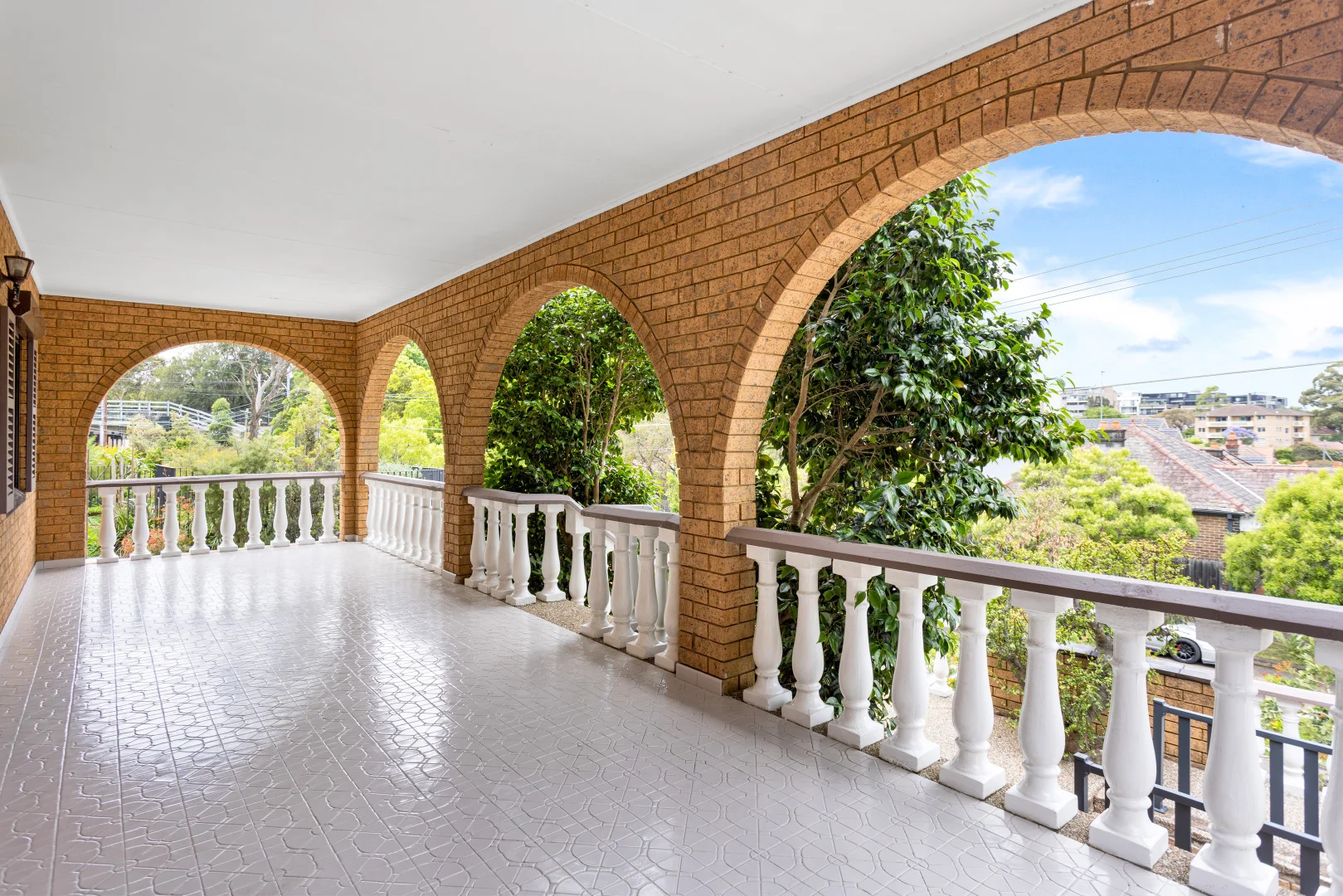 Additional image 5 of 5 Ness Avenue, Dulwich Hill NSW 2203