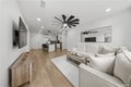 Additional image 6 of 2412 Nolita, Irvine, CA, 92612
