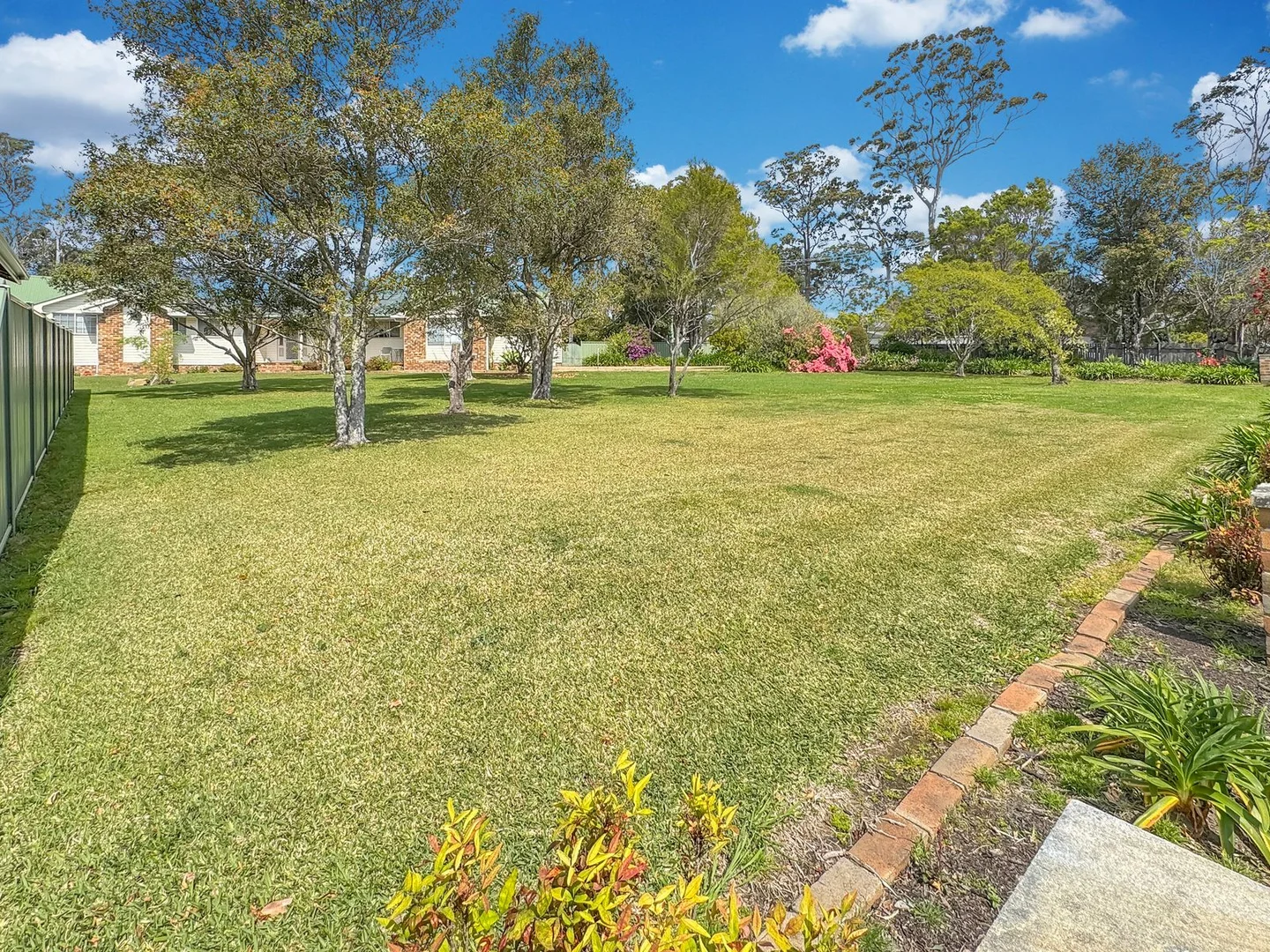 Additional image 5 of 3/10 Emmett Street, Callala Bay NSW 2540