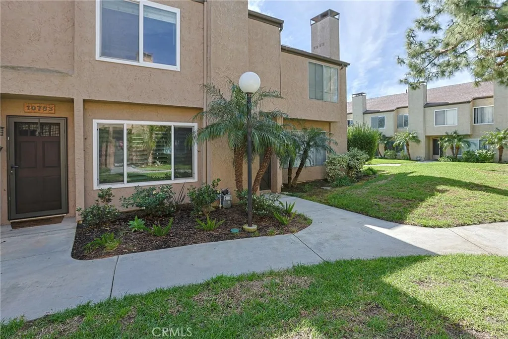 Additional image 9 of 10779 Chere Court, Fountain Valley, CA 92708
