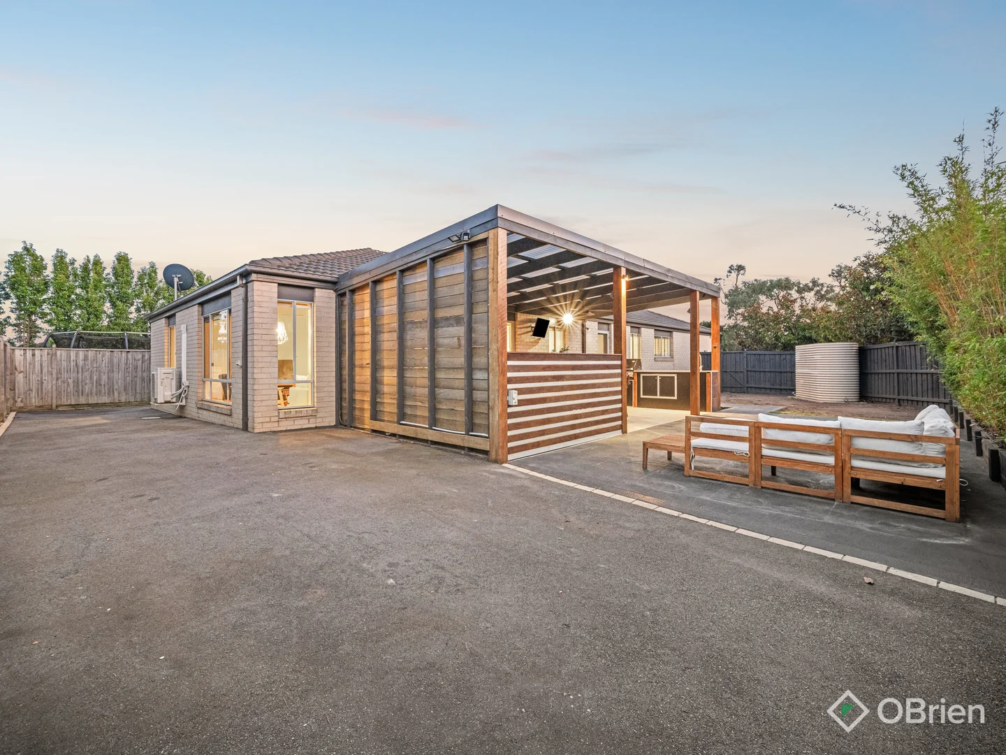 Additional image 5 of 21 Tamara Circuit, Langwarrin VIC 3910