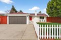 Additional image 2 of 1769 Gilda Way, San Jose, CA, 95124