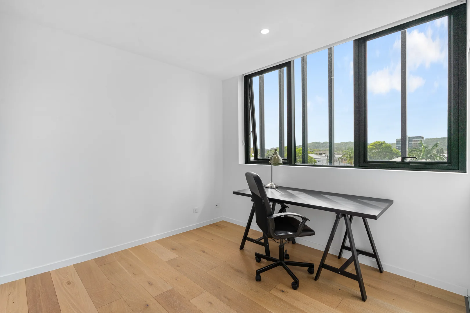 Additional image 10 of 203/3-7 Twenty Fourth Avenue, Palm Beach QLD 4221