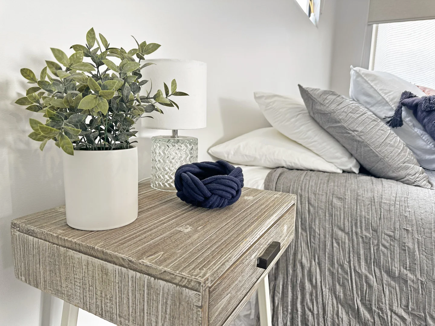 Additional image 18 of 11 Barrack Street, Akaroa TAS 7216