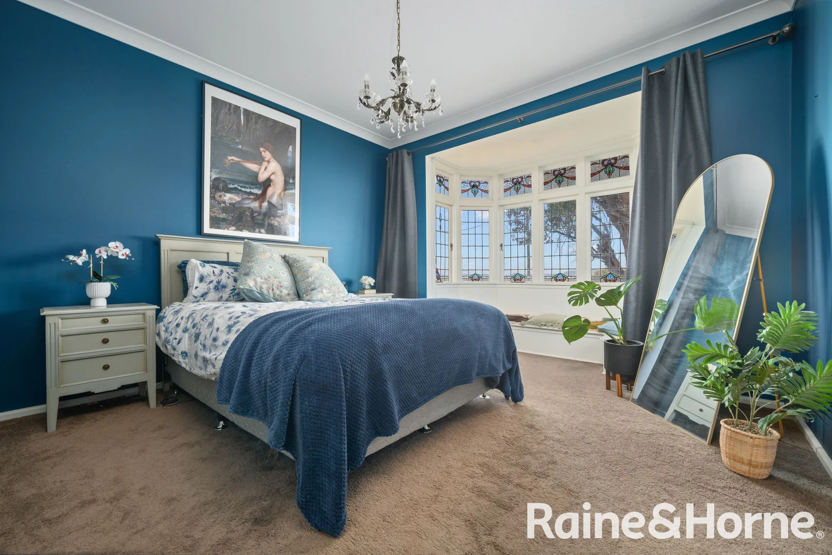 Additional image 5 of 46 Homer Street, Gulgong NSW 2852