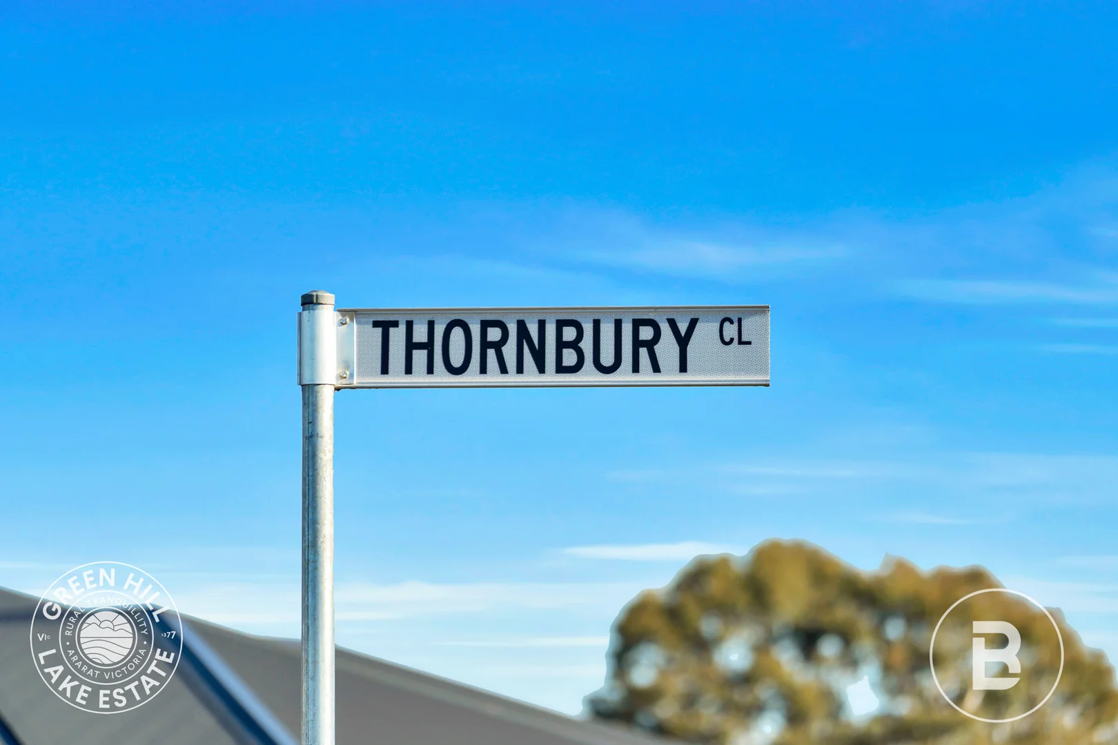 Additional image 19 of Green Hill Lake Estate, Ararat VIC 3377