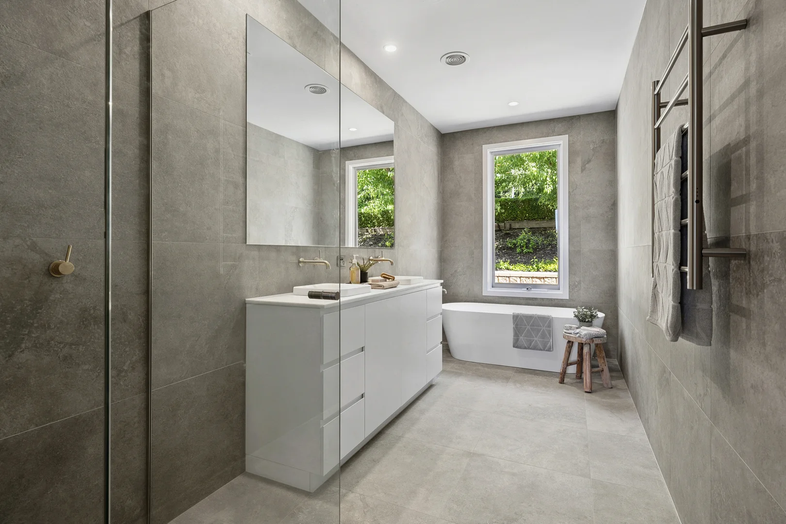 Additional image 20 of 60-62 Cityview Drive, Wandana Heights VIC 3216