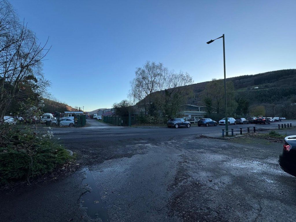Additional image 27 of Property to rentUnit 2 Darren Drive, Abercarn NP11