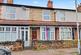 Manvers Road, West Bridgford