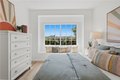 Additional image 16 of 22415 Redbeam Ave, Torrance, CA, 90505