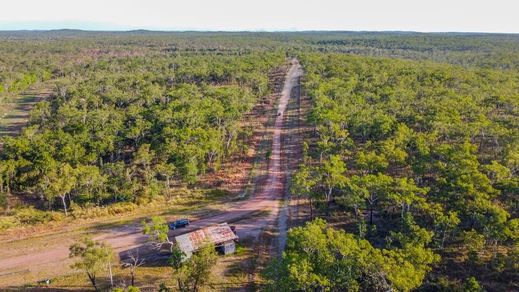 Additional image 34 of Section 2512 Fog Bay Road, Charlotte NT 0822