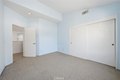 Additional image 50 of 3609 Walnut Ave, Manhattan Beach, CA, 90266