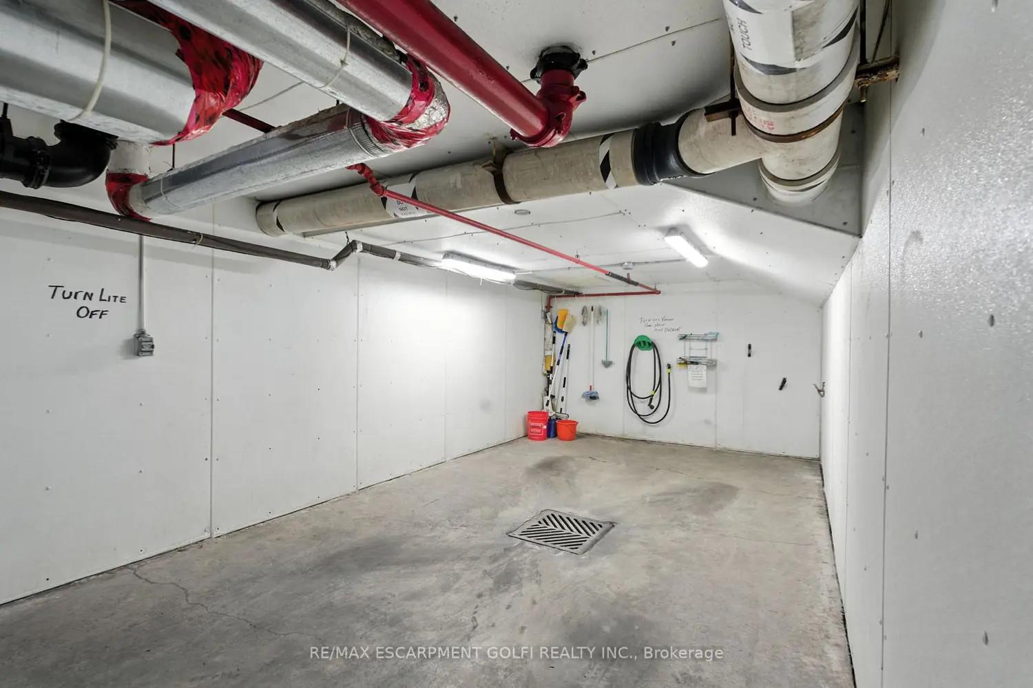 Additional image 15 of 1201 North Shore Boulevard 208