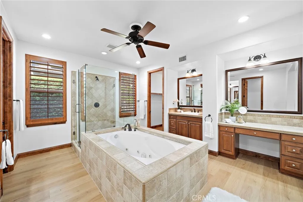 Additional image 26 of 28 Drackert Lane, Ladera Ranch, CA 92694