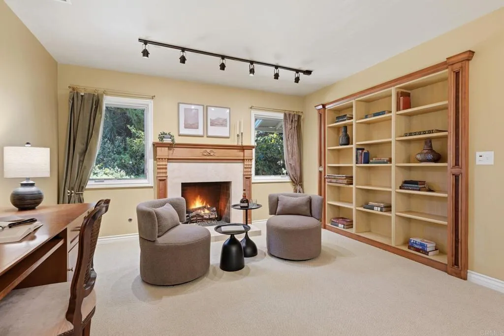 Additional image 60 of 1754 Lorraine Place, Escondido, CA 92026